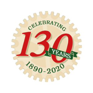 Lynton & Lynmouth Cliff Railway are proud to celebrate 130 years of service