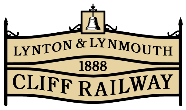 27th Aug (Saturday) 2022 – Lynmouth Raft Race