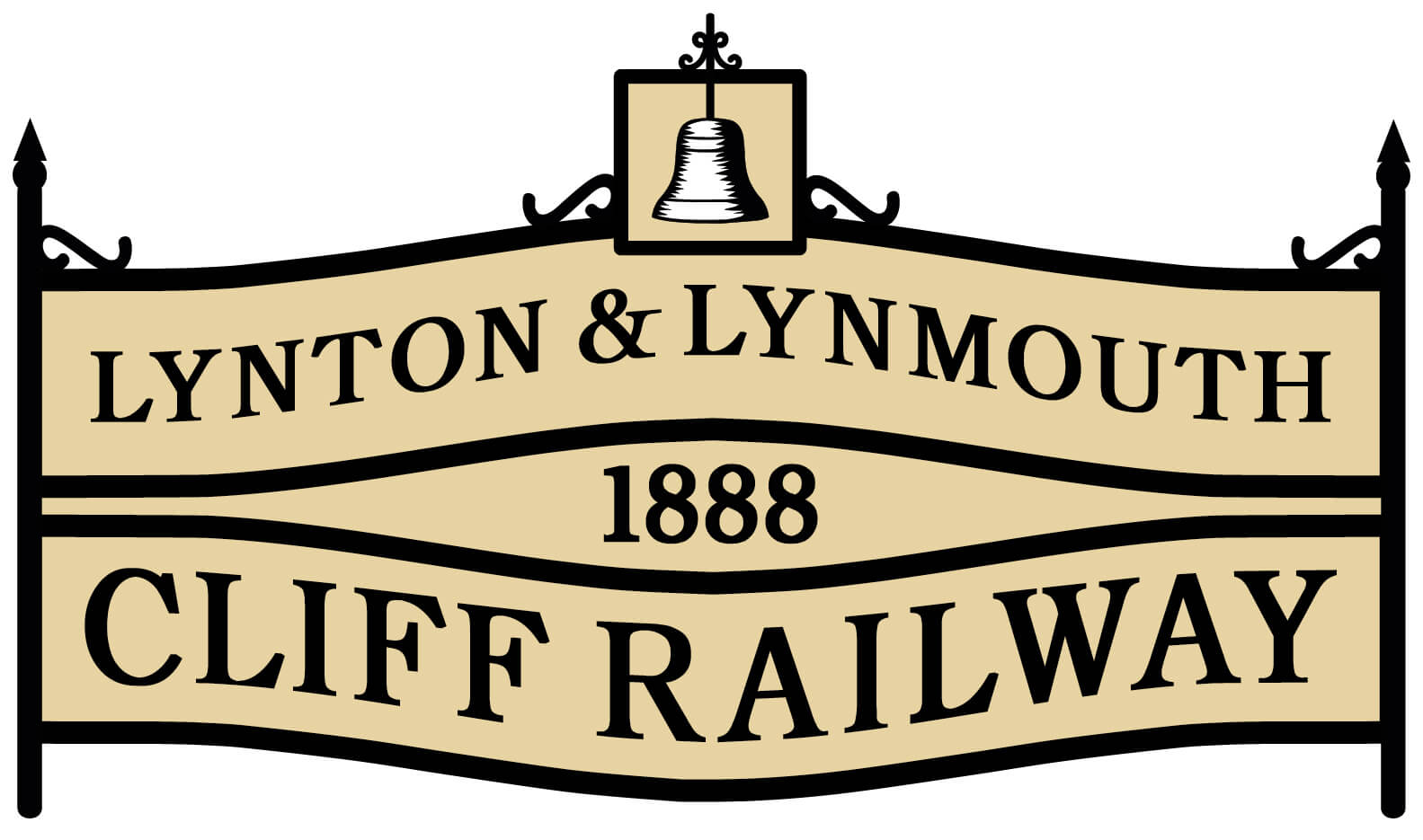 Lynton Lynmouth Cliff Railway