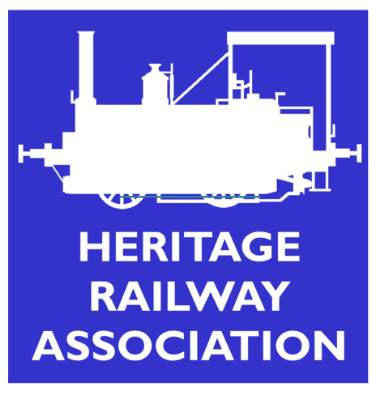 Lynton & Lynmouth CLiff Railway are proud to be a part of the Heritage Railway Association.