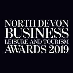 north-devon-business-awards